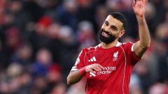 Liverpool vs Crystal Palace Predictions, Betting Tips and Odds