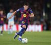 Getafe vs Barcelona Prediction, Betting Tips and Match Previews