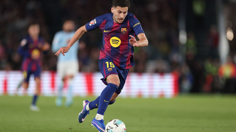 Getafe vs Barcelona Prediction, Betting Tips and Match Previews