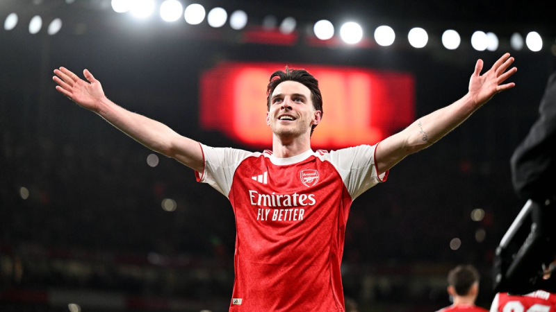 Arsenal vs Newcastle Predictions, Betting Tips and Odds