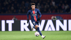 Angers vs PSG Predictions, Betting Tips and Odds
