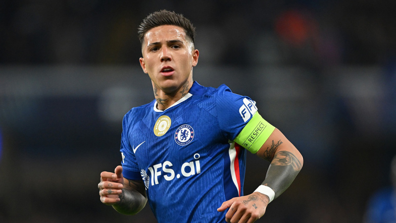 Chelsea vs Leeds Prediction, Betting Tips and Match Previews