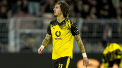 Borussia Dortmund vs SC Freiburg Predictions, Betting Tips and Odds
