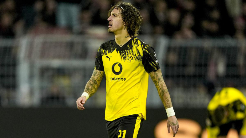 Borussia Dortmund vs SC Freiburg Predictions, Betting Tips and Odds