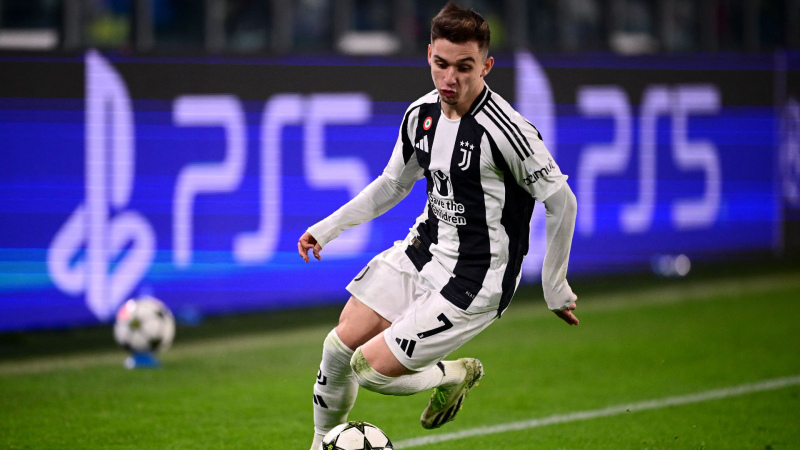 AC Milan vs Juventus Predictions, Betting Tips and Odds