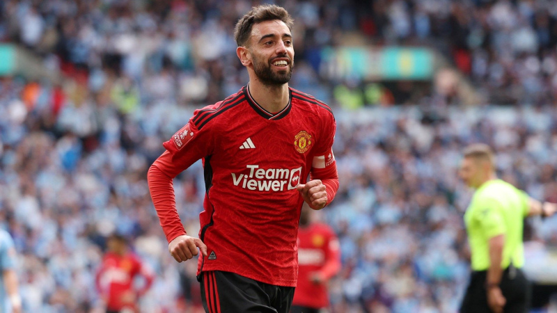 Manchester United vs Brentford Predictions, Betting Tips and Odds