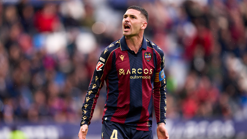 Espanyol vs Levante Prediction, Betting Tips and Match Previews