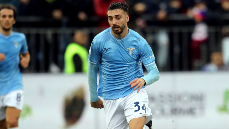 Lazio vs Udinese Predictions, Betting Tips and Odds