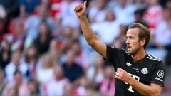 PSG vs Bayern Munich Prediction, Betting Tips and Match Previews