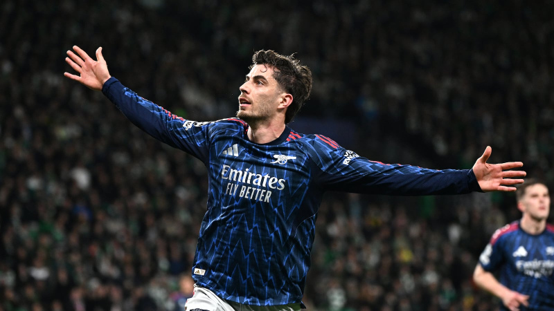 Atletico Madrid vs Arsenal Predictions, Betting Tips and Odds