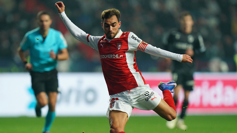 Braga vs SC Freiburg Predictions, Betting Tips and Odds