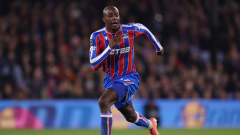 Shakhtar Donetsk vs Crystal Palace Predictions, Betting Tips and Odds