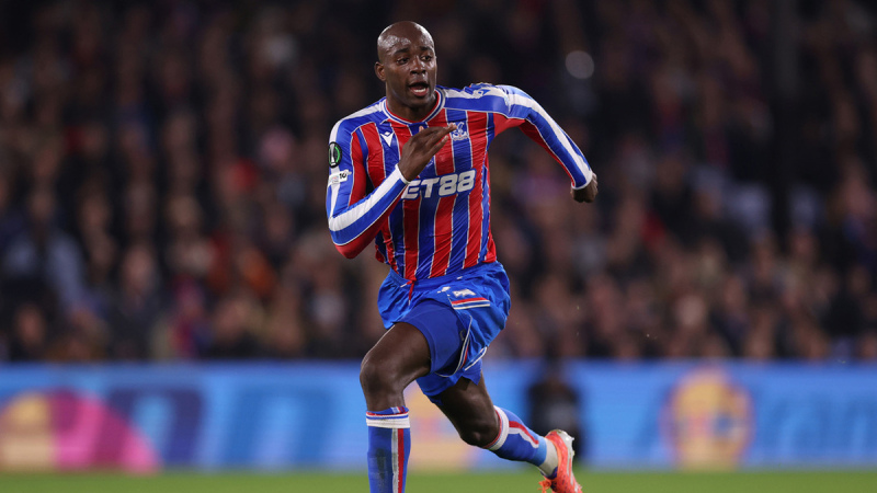 Shakhtar Donetsk vs Crystal Palace Predictions, Betting Tips and Odds