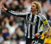 Newcastle vs Brighton Predictions, Betting Tips and Odds