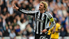 Newcastle vs Brighton Predictions, Betting Tips and Odds