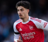 Arsenal vs Fulham Prediction, Betting Tips and Match Previews
