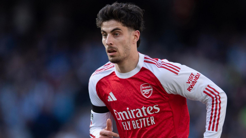 Arsenal vs Fulham Prediction, Betting Tips and Match Previews