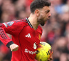 Manchester United vs Liverpool Predictions, Betting Tips and Odds