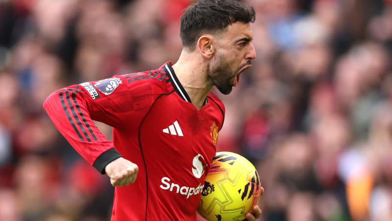 Manchester United vs Liverpool Predictions, Betting Tips and Odds