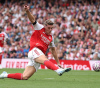 Arsenal vs Atletico Madrid Predictions, Betting Tips and Odds