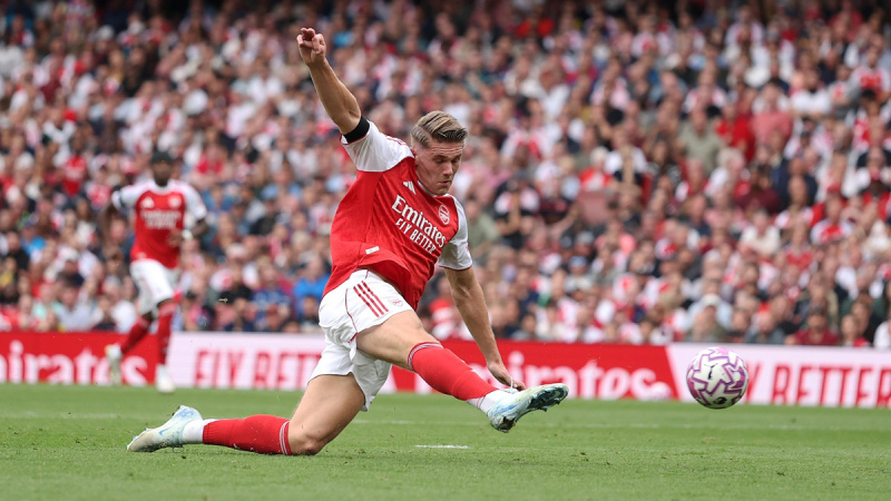 Arsenal vs Atletico Madrid Predictions, Betting Tips and Odds