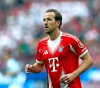 Bayern Munich vs PSG Predictions, Betting Tips and Match Previews