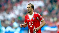 Bayern Munich vs PSG Predictions, Betting Tips and Match Previews