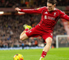 Liverpool vs Chelsea Predictions, Betting Tips and Odds