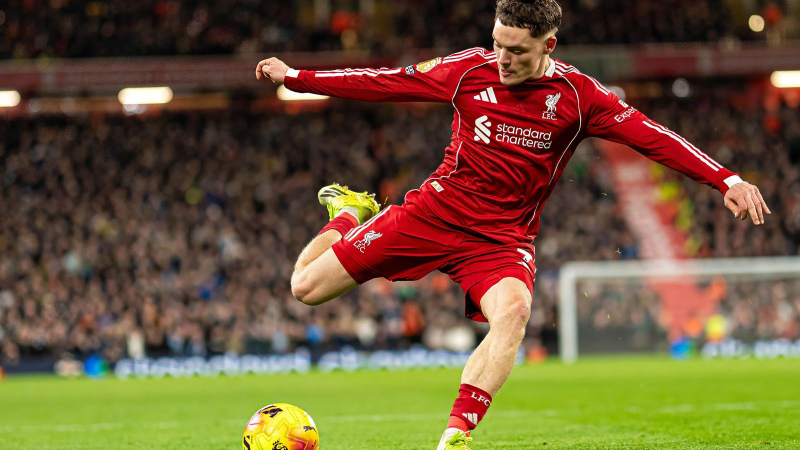 Liverpool vs Chelsea Predictions, Betting Tips and Odds
