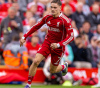 Liverpool vs Chelsea Predictions, Betting Tips and Odds