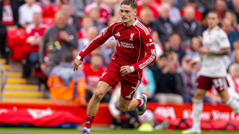 Liverpool vs Chelsea Predictions, Betting Tips and Odds