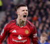 Sunderland vs Manchester United Predictions, Betting Tips and Odds