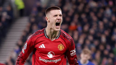 Sunderland vs Manchester United Predictions, Betting Tips and Odds