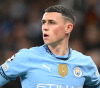 Manchester City vs Brentford Predictions, Betting Tips and Odds