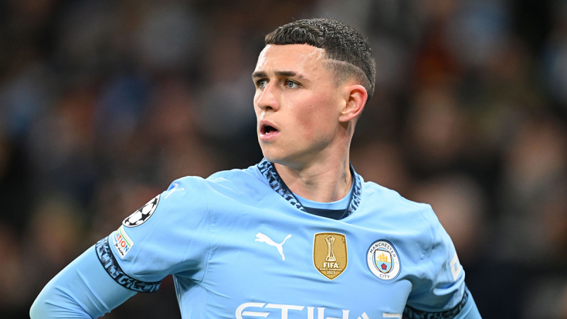 Manchester City vs Brentford Predictions, Betting Tips and Odds