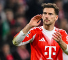 Wolfsburg vs Bayern Munich Predictions, Betting Tips and Odds