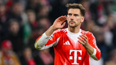 Wolfsburg vs Bayern Munich Predictions, Betting Tips and Odds