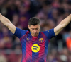 Barcelona vs Real Madrid Predictions, Betting Tips and Odds