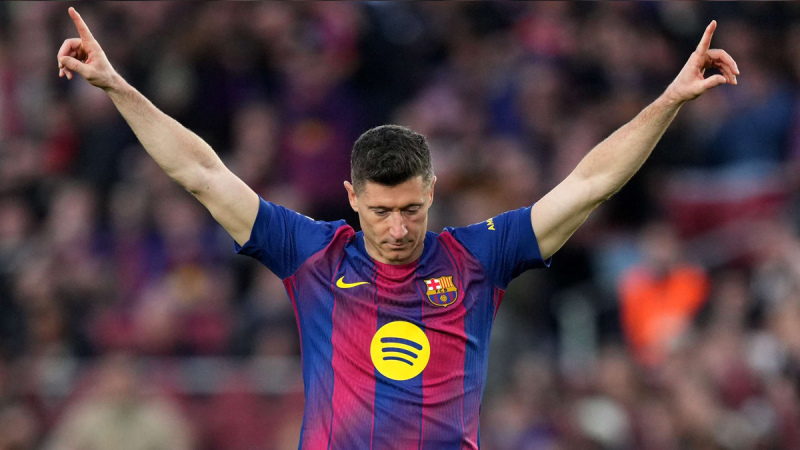 Barcelona vs Real Madrid Predictions, Betting Tips and Odds