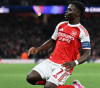 West Ham United vs Arsenal Predictions, Betting Tips and Odds