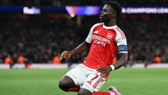 West Ham United vs Arsenal Predictions, Betting Tips and Odds