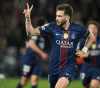 PSG vs Brest Predictions, Betting Tips and Odds