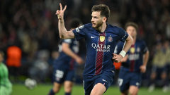 PSG vs Brest Predictions, Betting Tips and Odds