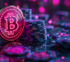 Best Crypto Casinos for Real Money Players in 2026