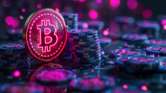 Best Crypto Casinos for Real Money Players in 2026