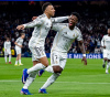 Real Madrid vs Real Oviedo Predictions, Betting Tips and Odds