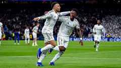 Real Madrid vs Real Oviedo Predictions, Betting Tips and Odds