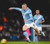 Chelsea vs Manchester City Predictions, Betting Tips and Match Previews