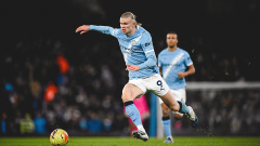 Chelsea vs Manchester City Predictions, Betting Tips and Match Previews