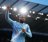 AFC Bournemouth vs Manchester City Predictions, Betting Tips and Odds